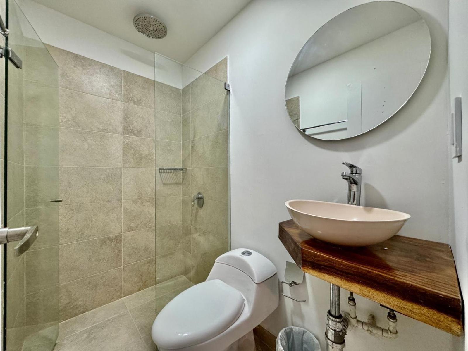 Bed and breakfast Casa Celine *