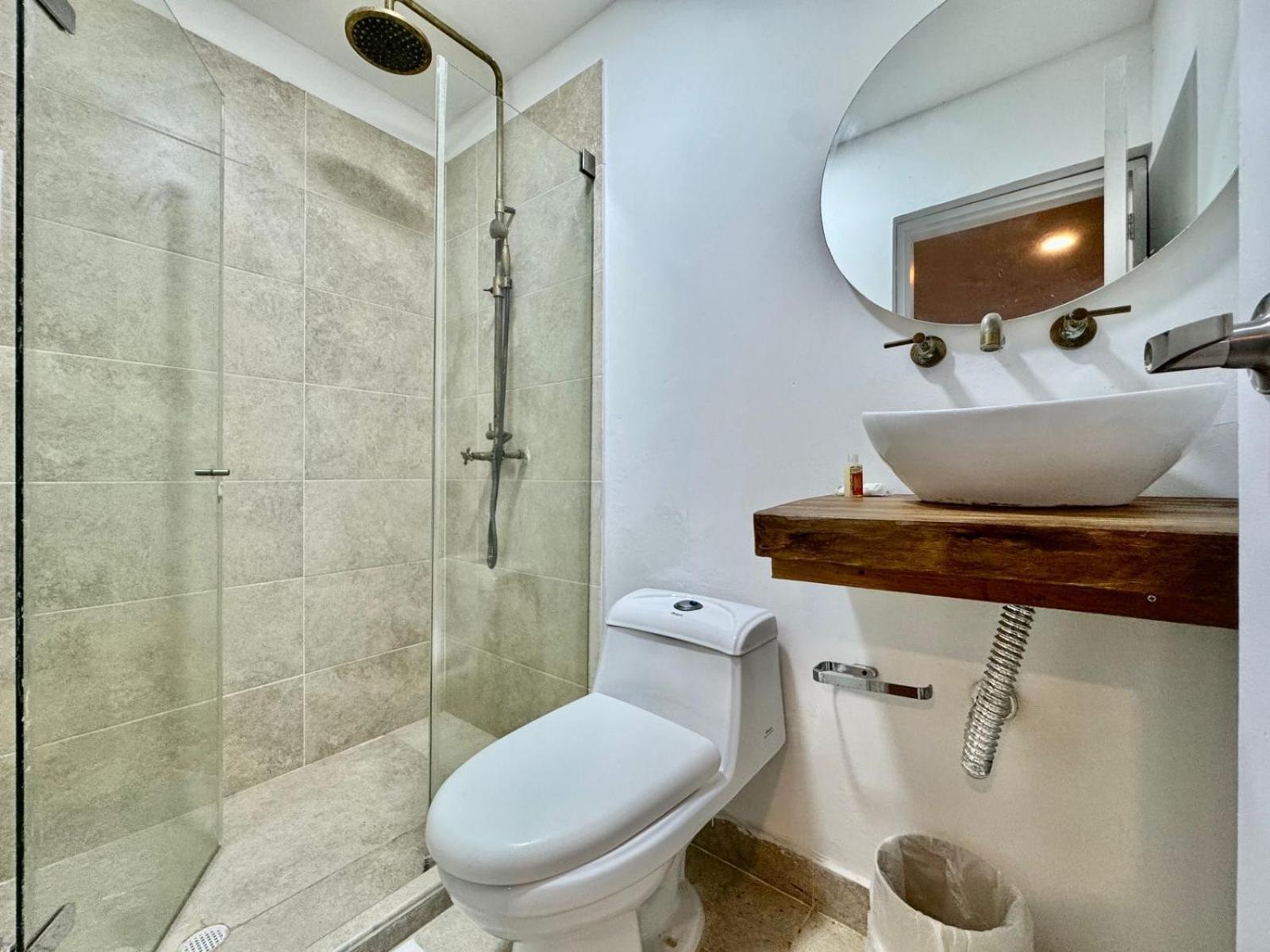 Casa Celine Bed and breakfast *