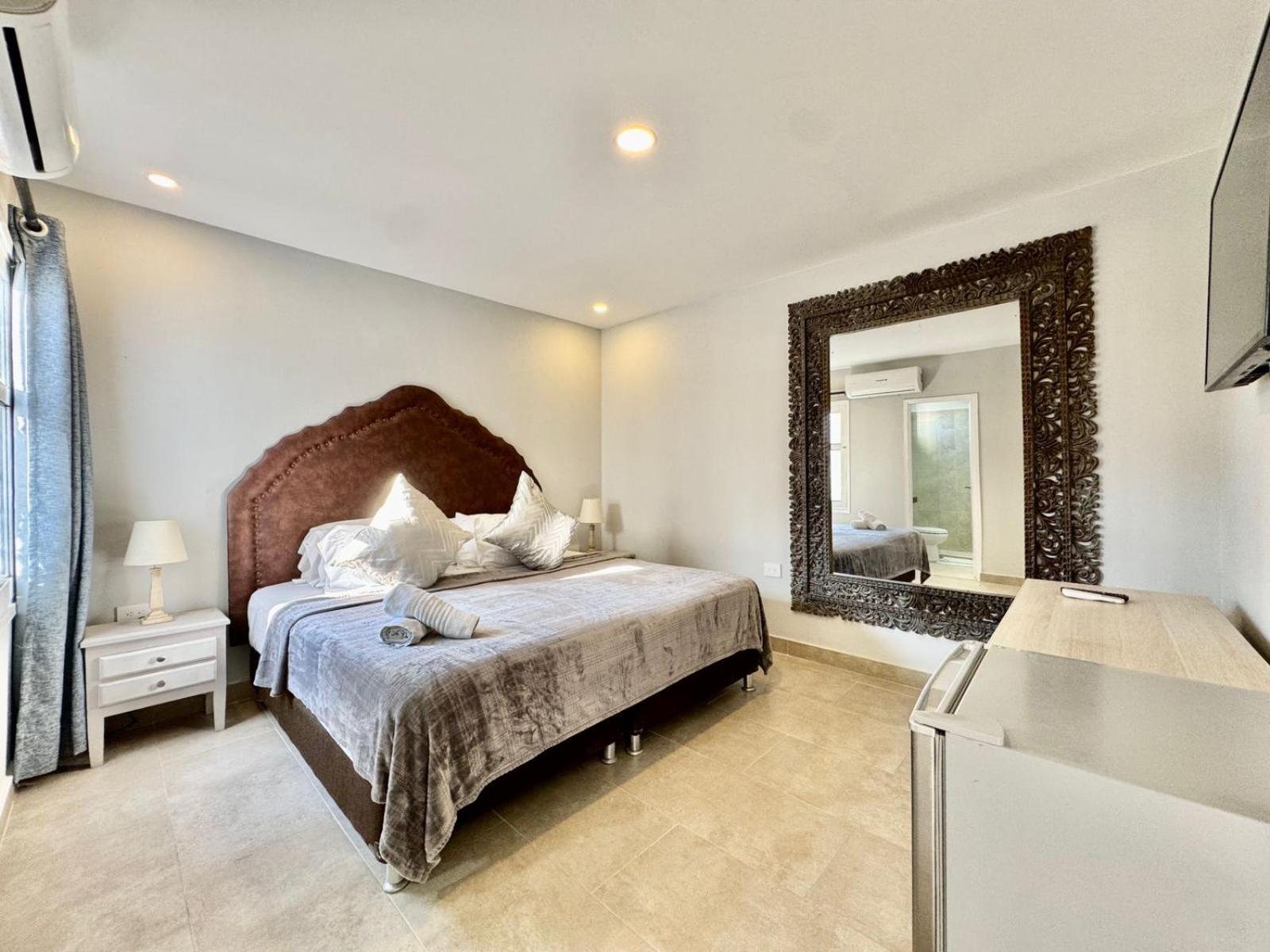 Casa Celine Bed and breakfast *