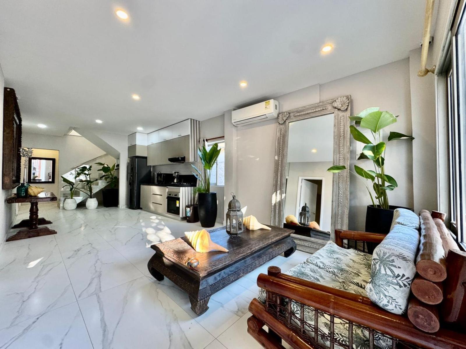 Bed and breakfast Casa Celine
